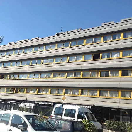 Capitol Trento